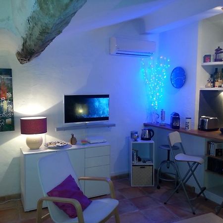Apartamento Suquet26 Cannes Exterior foto